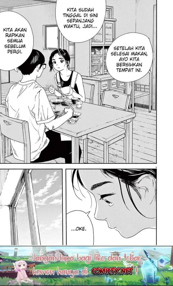 image-komik-kimi-wa-houkago-insomnia-chapter-52-9/22