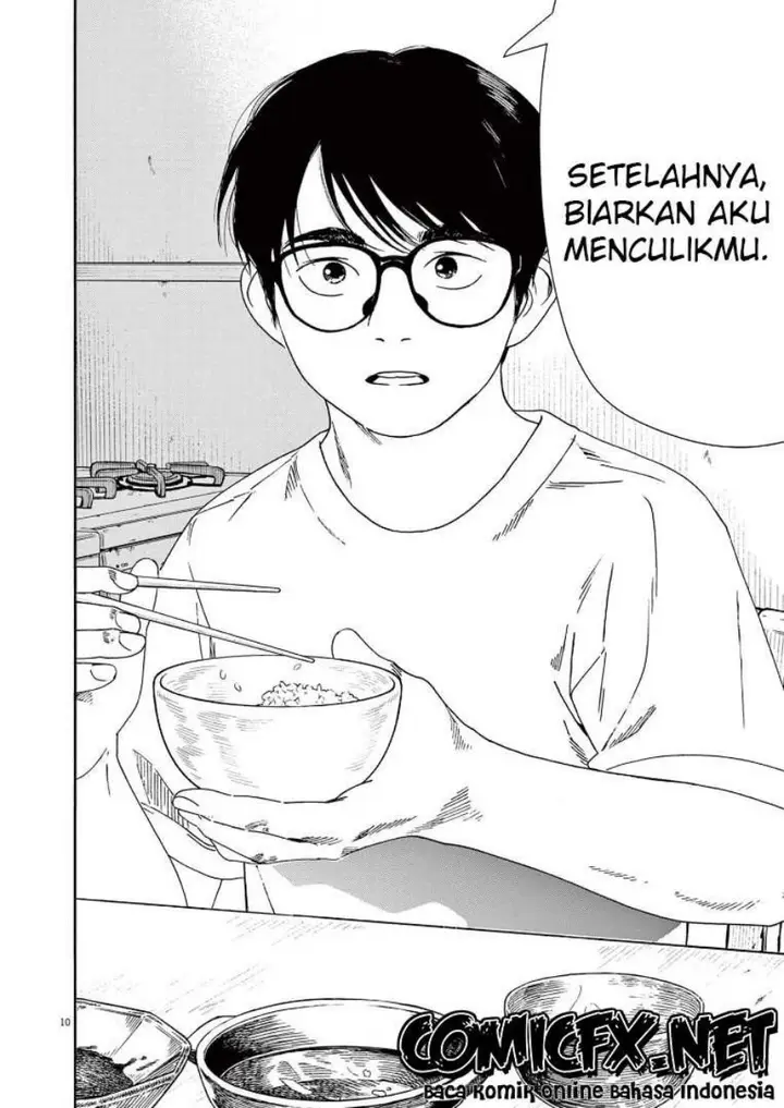 image-komik-kimi-wa-houkago-insomnia-chapter-52-10/22