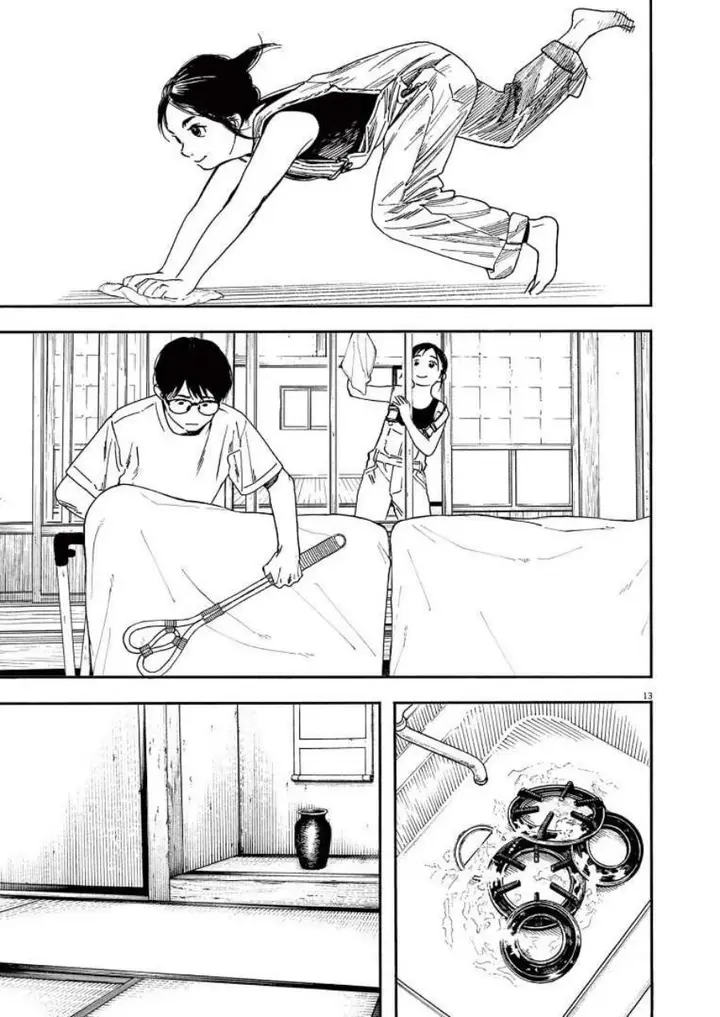 image-komik-kimi-wa-houkago-insomnia-chapter-52-13/22