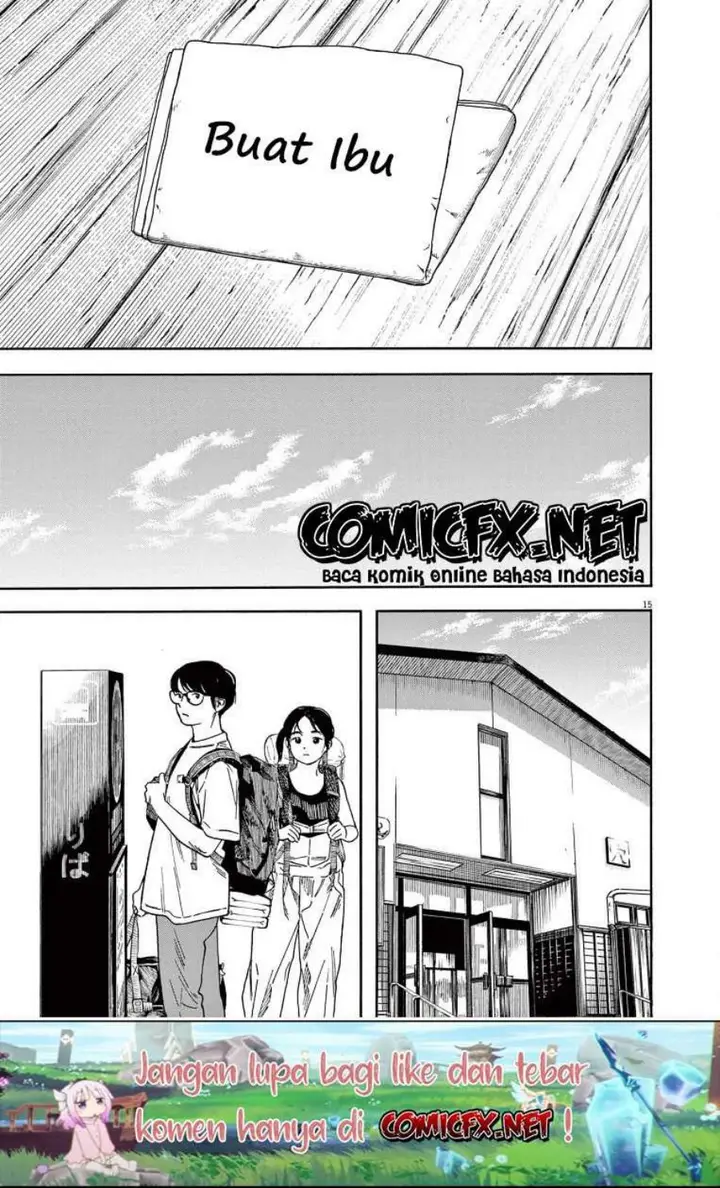 image-komik-kimi-wa-houkago-insomnia-chapter-52-15/22