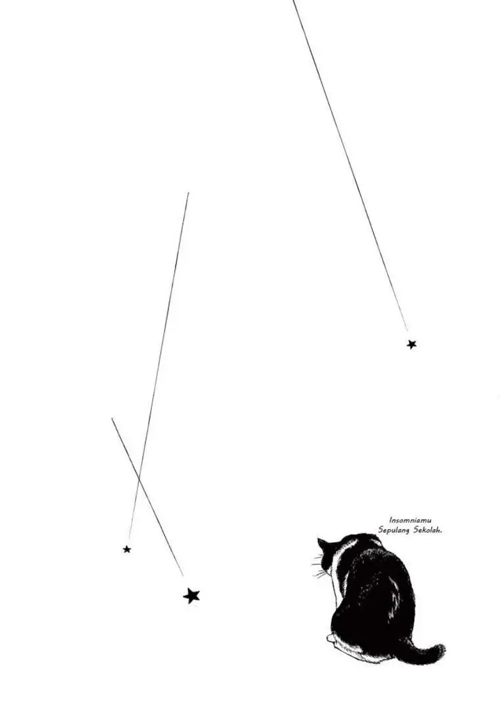 image-komik-kimi-wa-houkago-insomnia-chapter-52-19/22