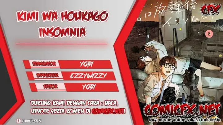 image-komik-kimi-wa-houkago-insomnia-chapter-53-0/23