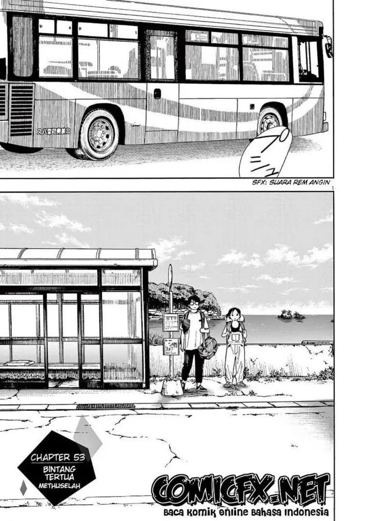 image-komik-kimi-wa-houkago-insomnia-chapter-53-1/23