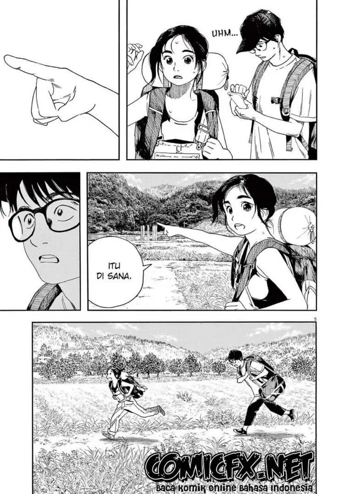 image-komik-kimi-wa-houkago-insomnia-chapter-53-5/23