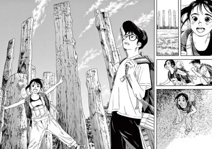 image-komik-kimi-wa-houkago-insomnia-chapter-53-6/23