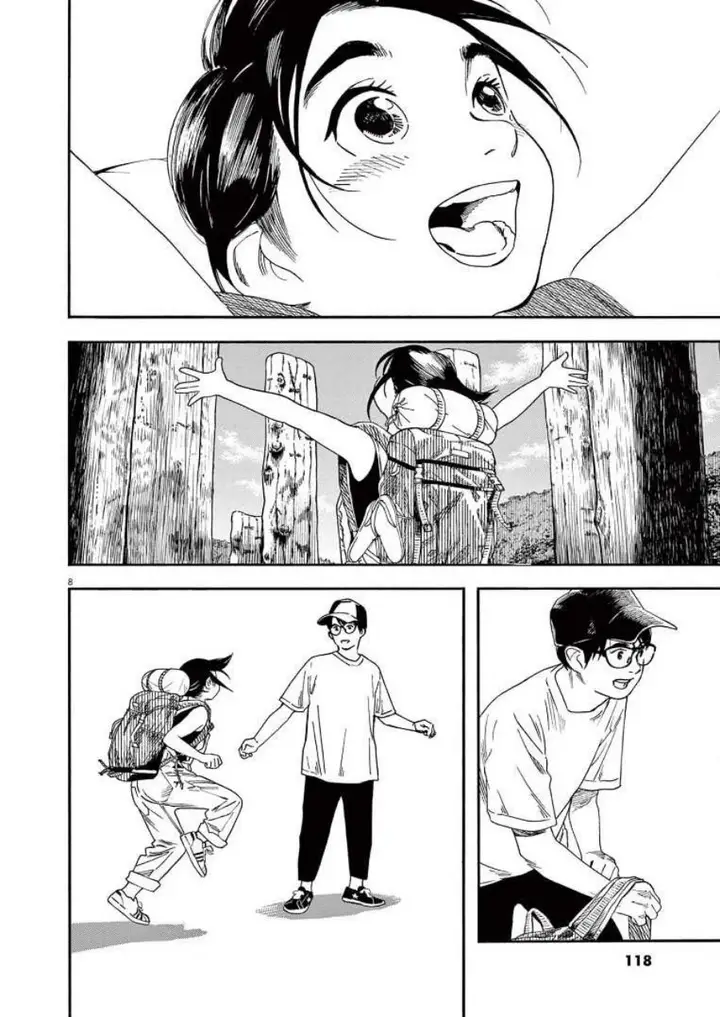 image-komik-kimi-wa-houkago-insomnia-chapter-53-7/23