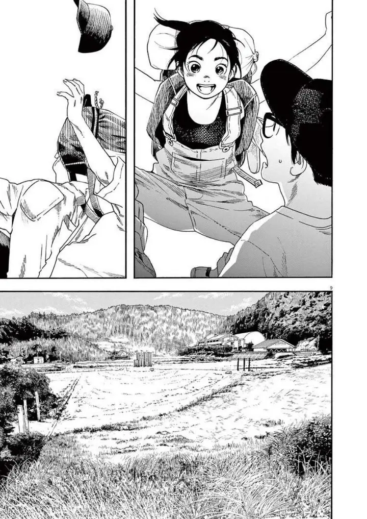image-komik-kimi-wa-houkago-insomnia-chapter-53-8/23