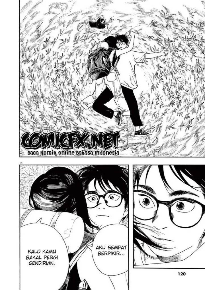 image-komik-kimi-wa-houkago-insomnia-chapter-53-9/23
