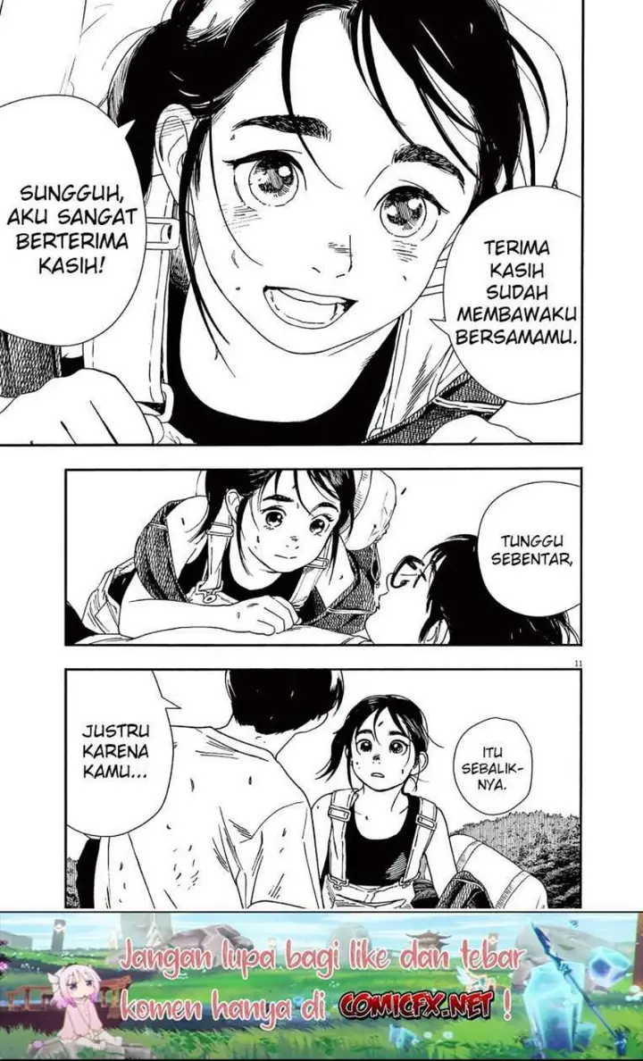 image-komik-kimi-wa-houkago-insomnia-chapter-53-10/23