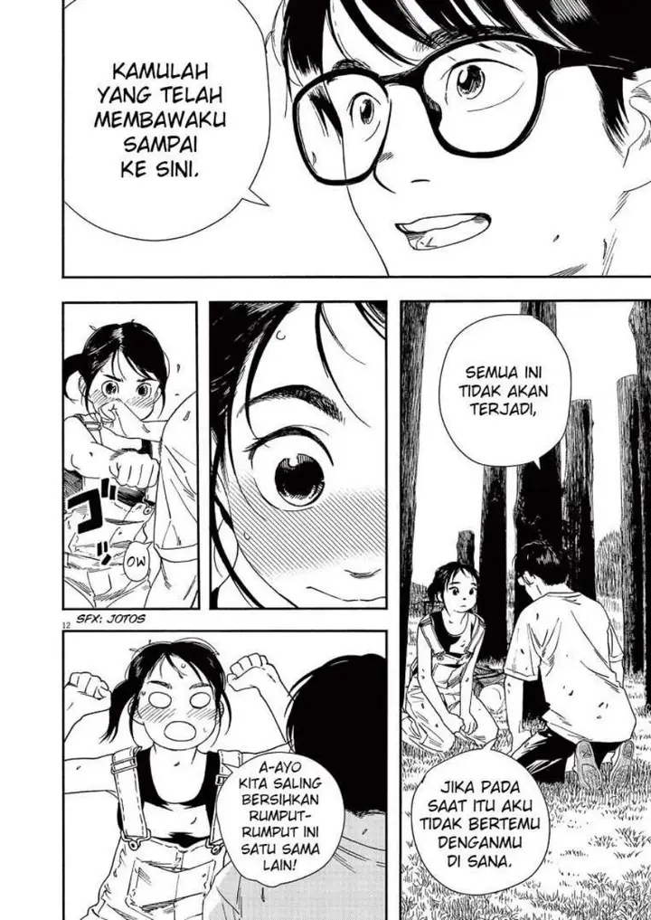 image-komik-kimi-wa-houkago-insomnia-chapter-53-11/23