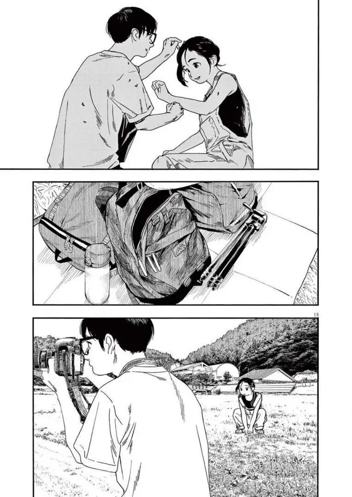 image-komik-kimi-wa-houkago-insomnia-chapter-53-12/23