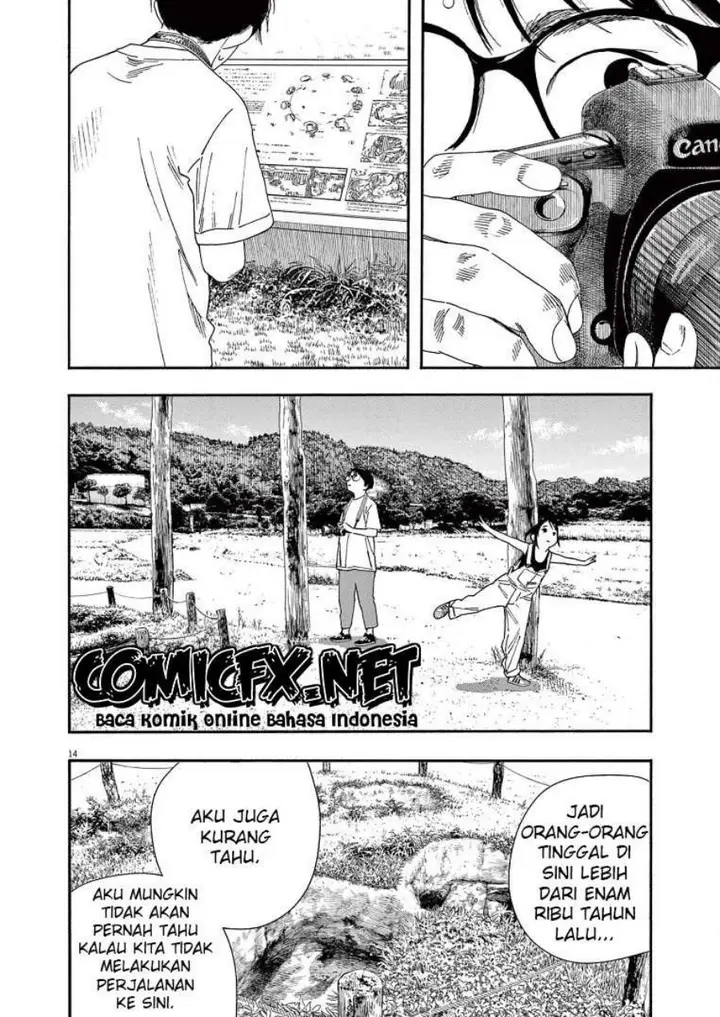 image-komik-kimi-wa-houkago-insomnia-chapter-53-13/23