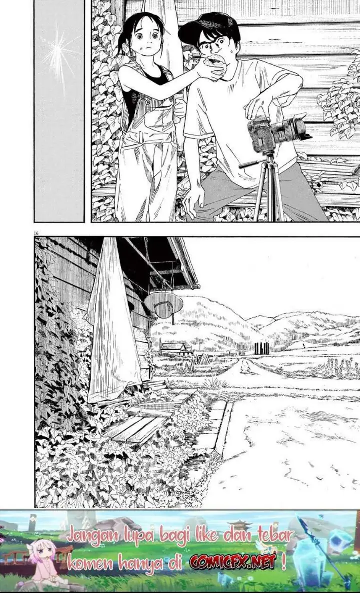 image-komik-kimi-wa-houkago-insomnia-chapter-53-15/23