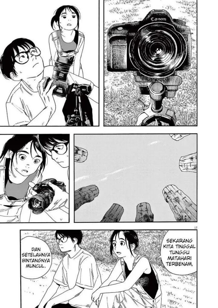 image-komik-kimi-wa-houkago-insomnia-chapter-53-16/23