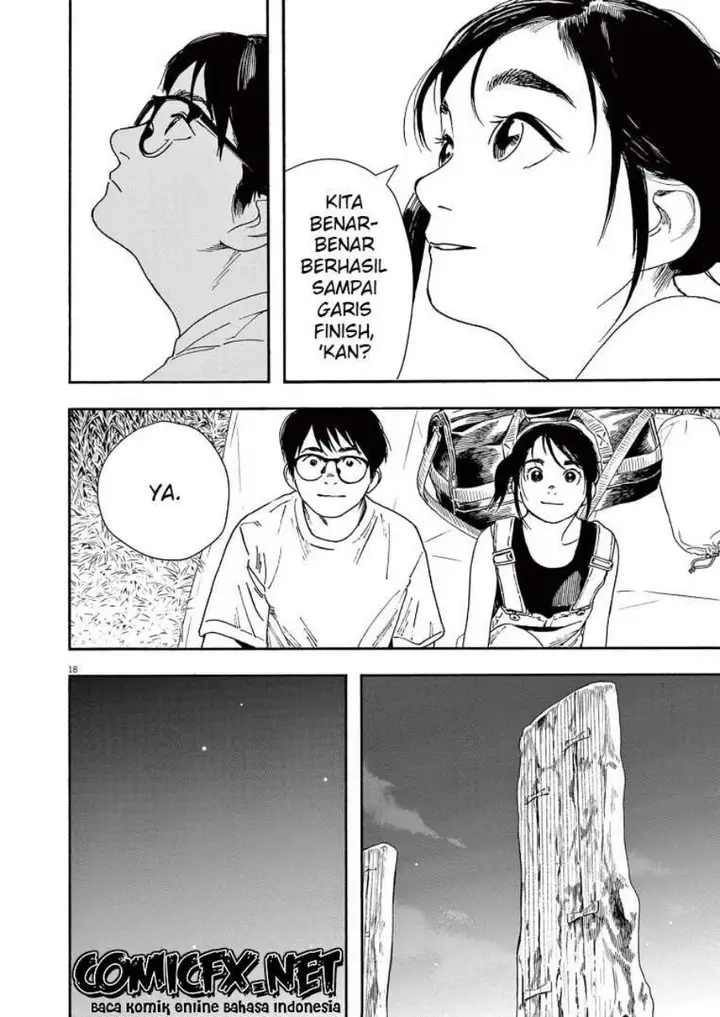 image-komik-kimi-wa-houkago-insomnia-chapter-53-17/23