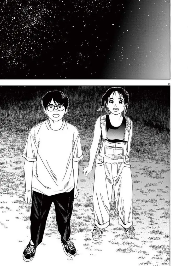 image-komik-kimi-wa-houkago-insomnia-chapter-53-18/23