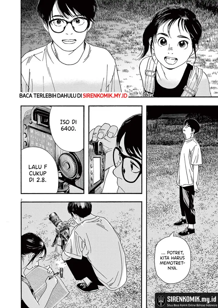 image-komik-kimi-wa-houkago-insomnia-chapter-54-2/22