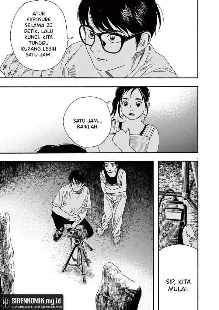 image-komik-kimi-wa-houkago-insomnia-chapter-54-3/22