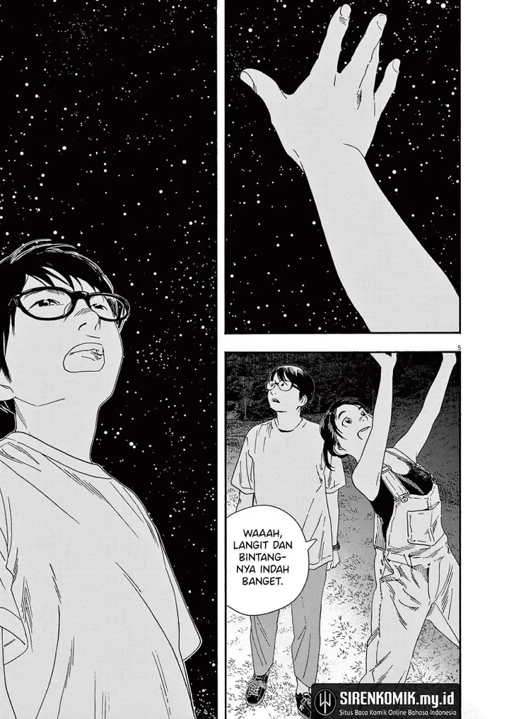 image-komik-kimi-wa-houkago-insomnia-chapter-54-5/22