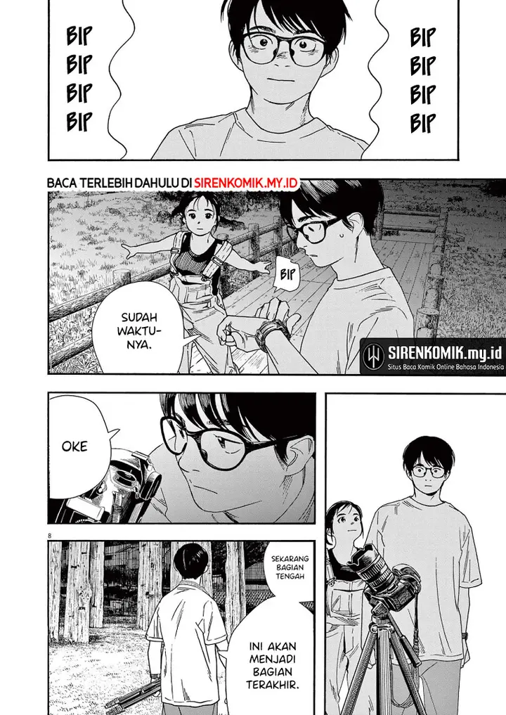 image-komik-kimi-wa-houkago-insomnia-chapter-54-8/22