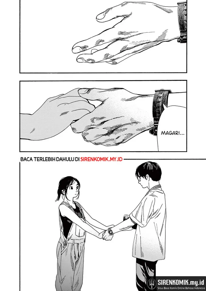 image-komik-kimi-wa-houkago-insomnia-chapter-54-10/22