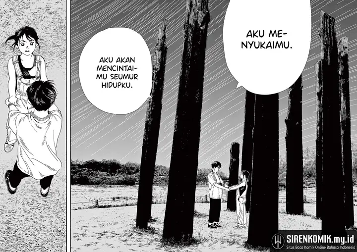 image-komik-kimi-wa-houkago-insomnia-chapter-54-12/22