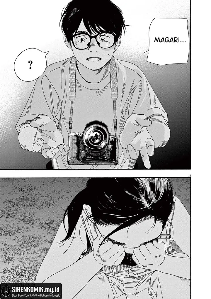 image-komik-kimi-wa-houkago-insomnia-chapter-54-14/22