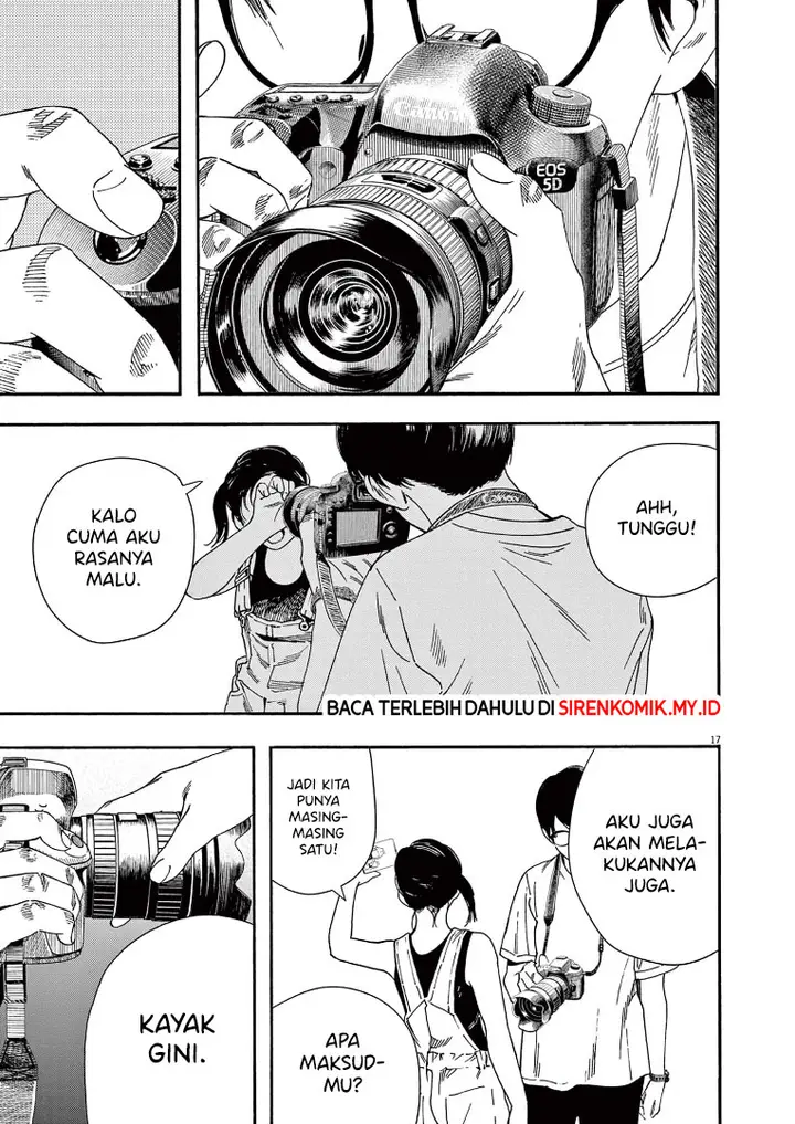 image-komik-kimi-wa-houkago-insomnia-chapter-54-16/22