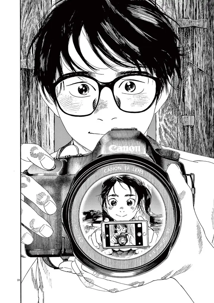 image-komik-kimi-wa-houkago-insomnia-chapter-54-17/22