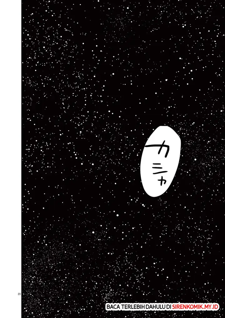 image-komik-kimi-wa-houkago-insomnia-chapter-54-19/22