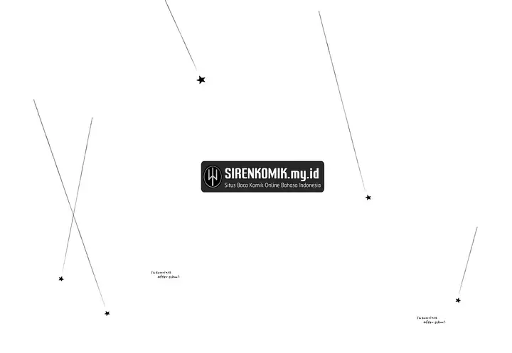 image-komik-kimi-wa-houkago-insomnia-chapter-54-20/22