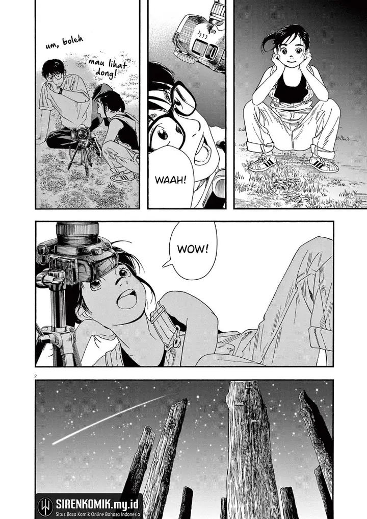 image-komik-kimi-wa-houkago-insomnia-chapter-55-2/24