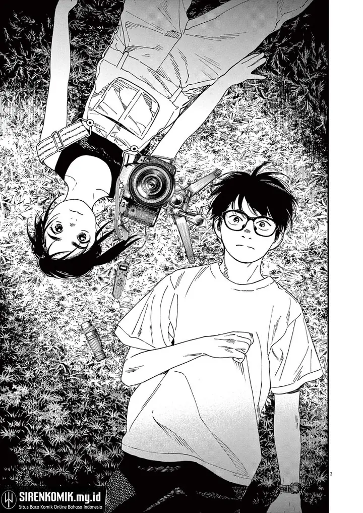 image-komik-kimi-wa-houkago-insomnia-chapter-55-3/24