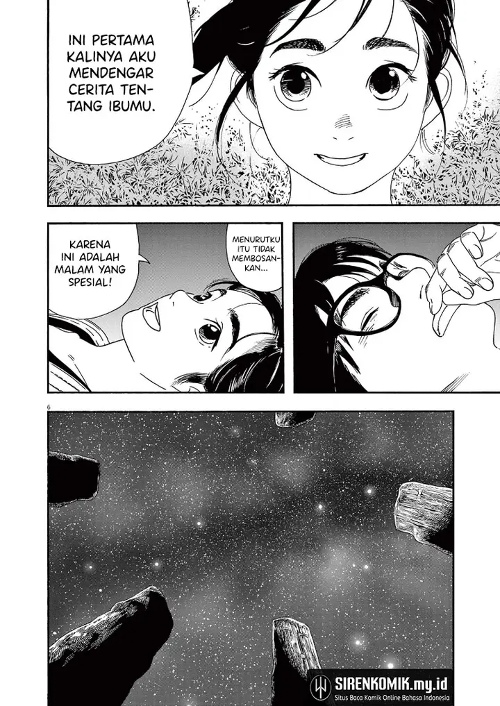 image-komik-kimi-wa-houkago-insomnia-chapter-55-6/24