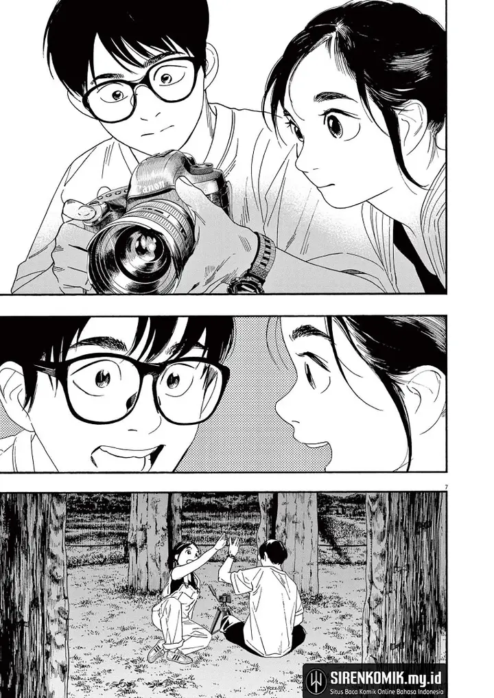 image-komik-kimi-wa-houkago-insomnia-chapter-55-7/24