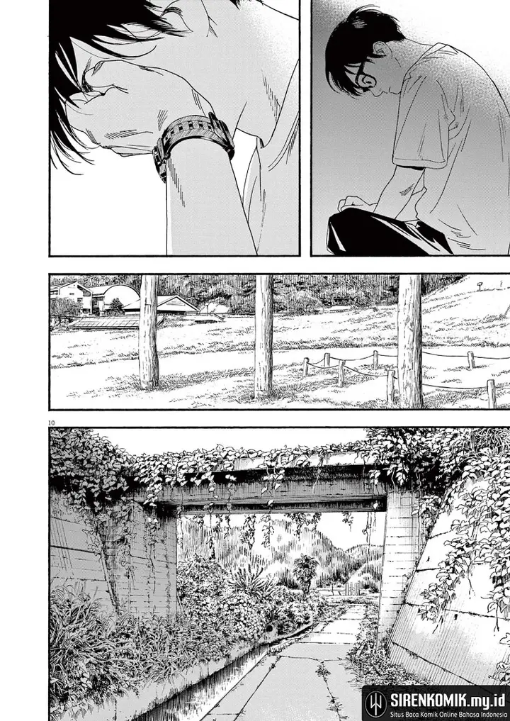 image-komik-kimi-wa-houkago-insomnia-chapter-55-10/24