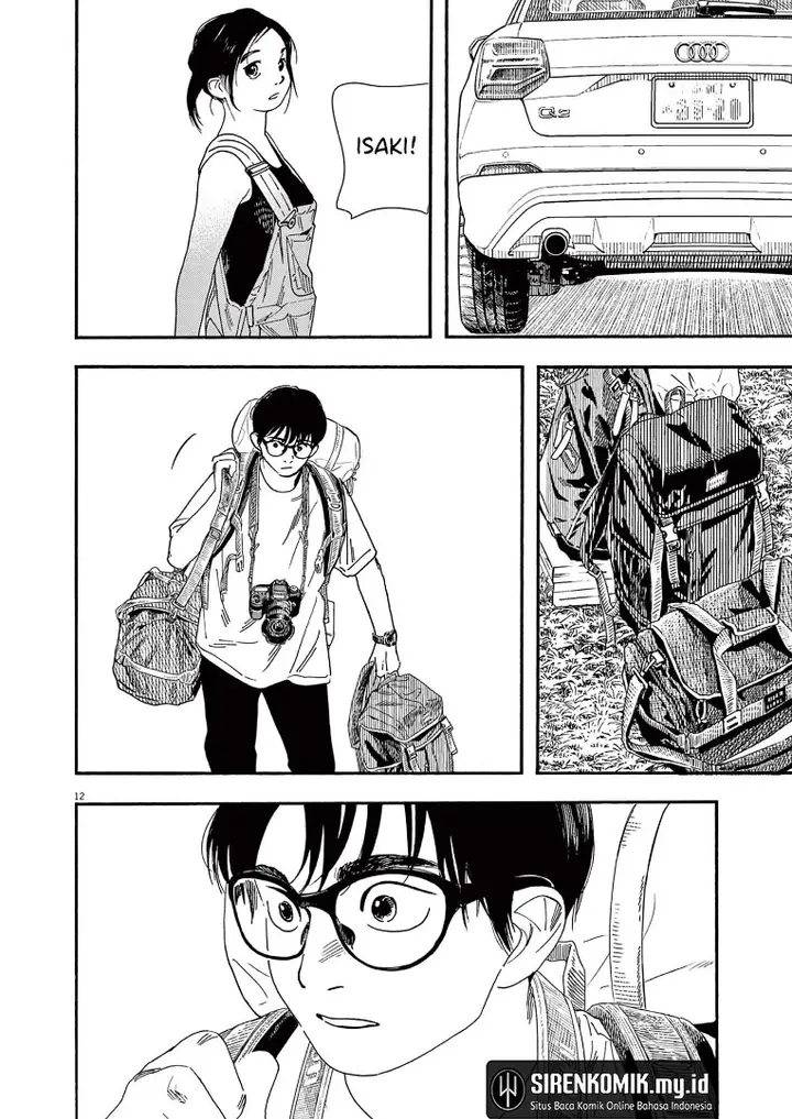 image-komik-kimi-wa-houkago-insomnia-chapter-55-12/24