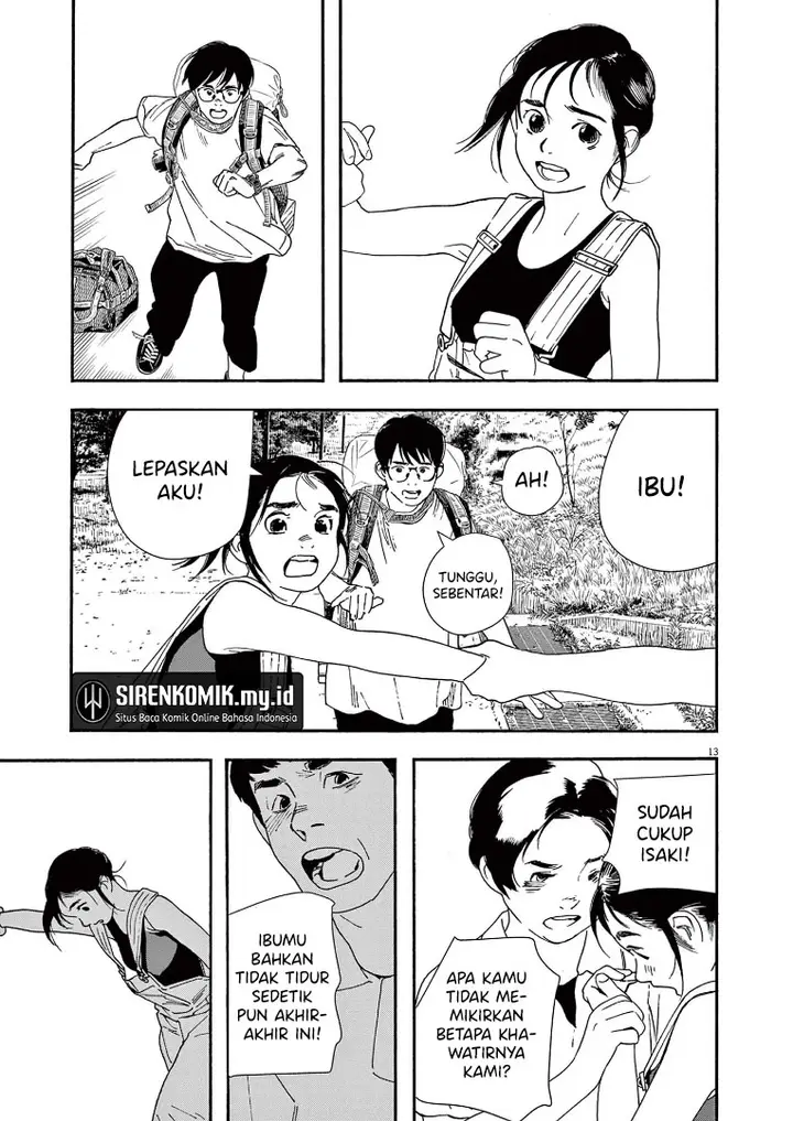 image-komik-kimi-wa-houkago-insomnia-chapter-55-13/24