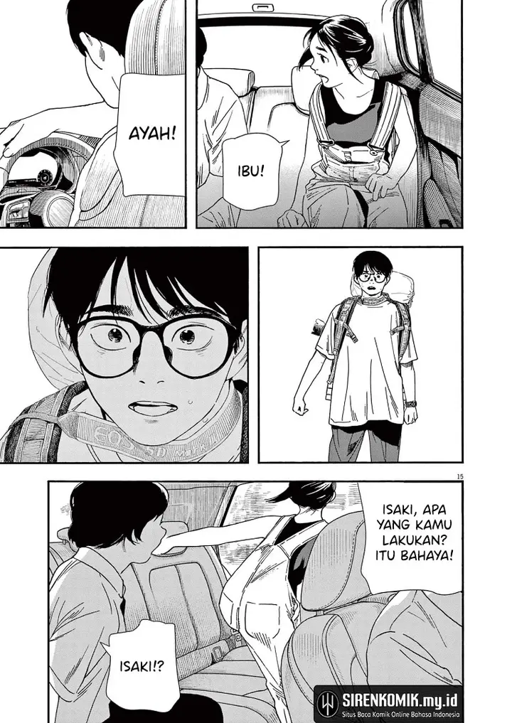 image-komik-kimi-wa-houkago-insomnia-chapter-55-15/24