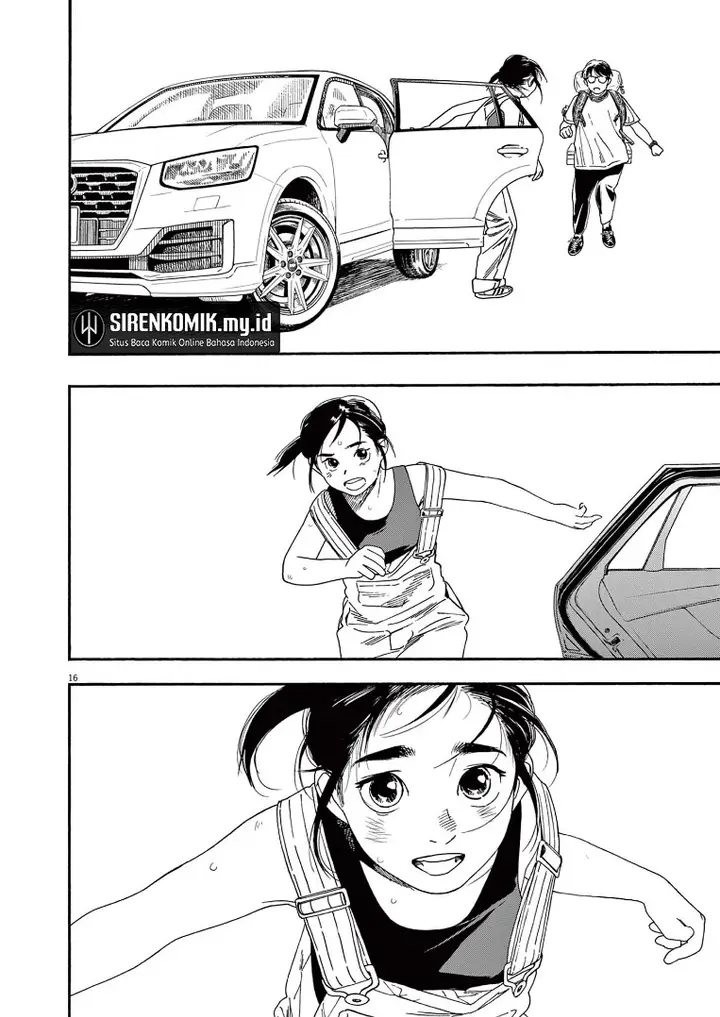 image-komik-kimi-wa-houkago-insomnia-chapter-55-16/24