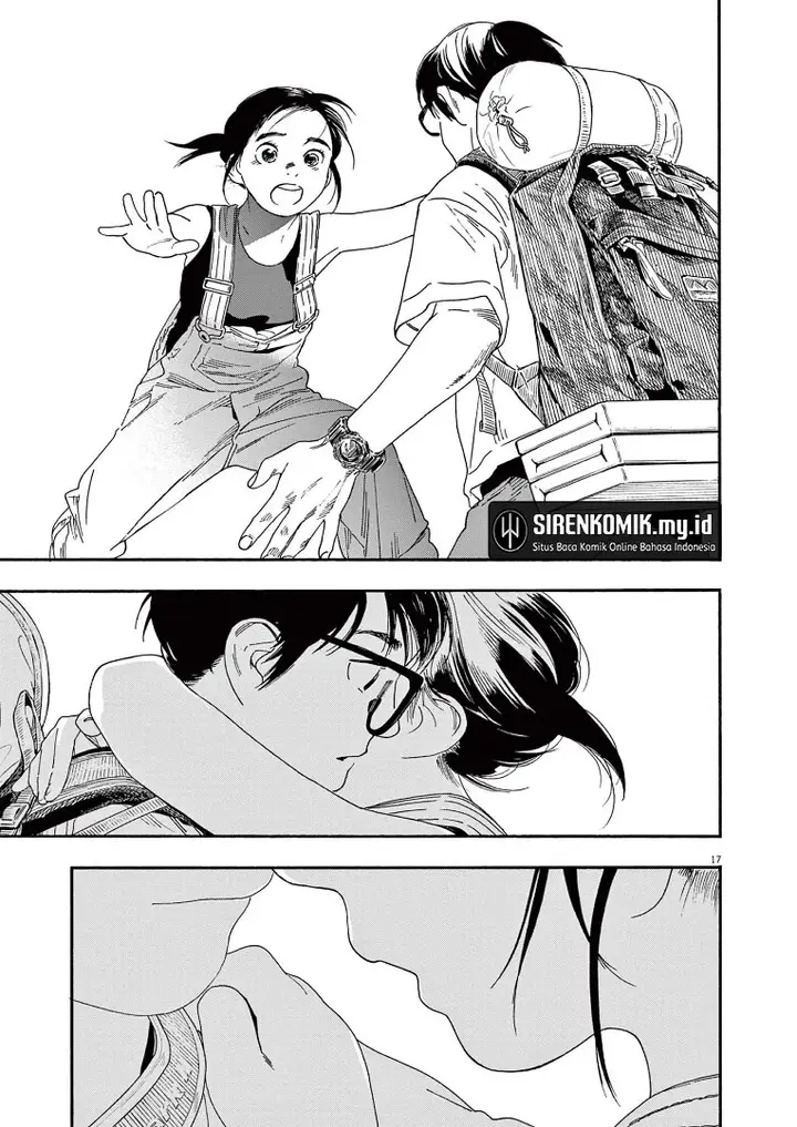 image-komik-kimi-wa-houkago-insomnia-chapter-55-17/24