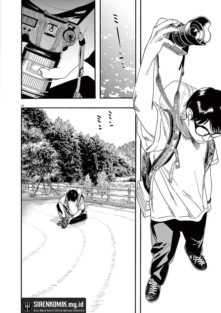 image-komik-kimi-wa-houkago-insomnia-chapter-55-20/24