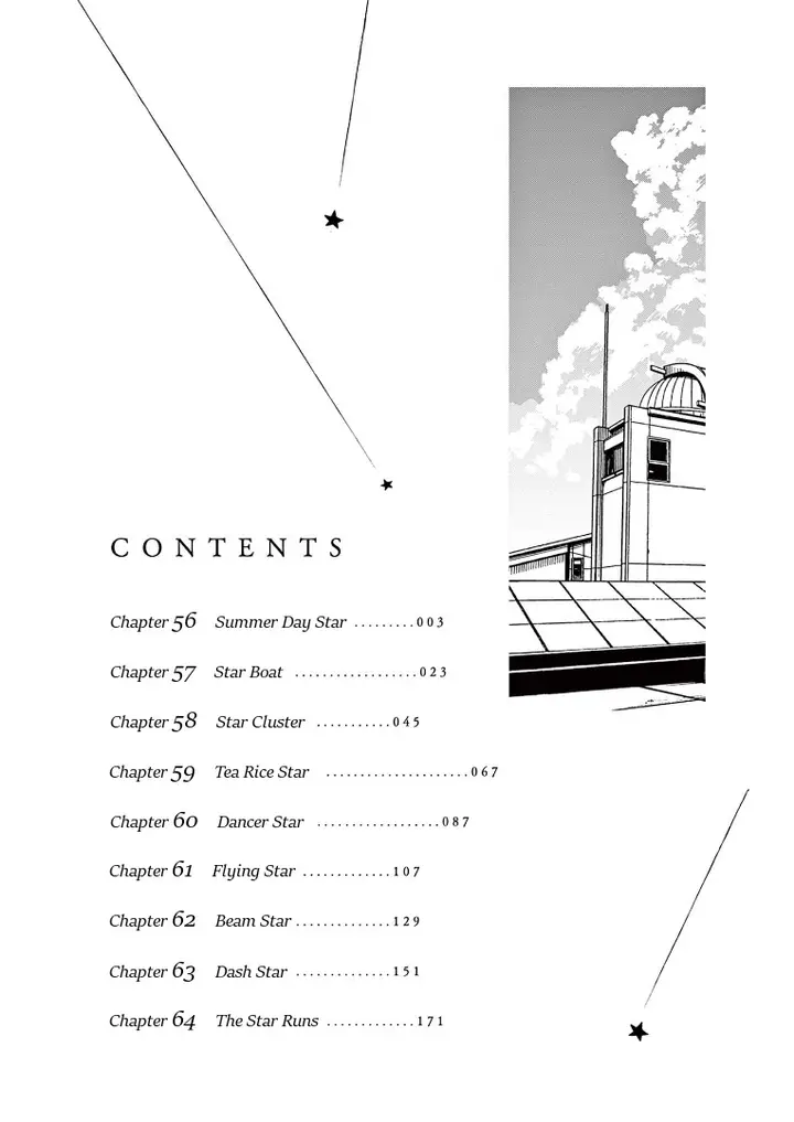 image-komik-kimi-wa-houkago-insomnia-chapter-56-3/24