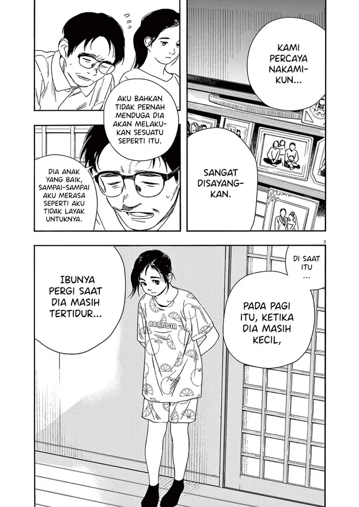 image-komik-kimi-wa-houkago-insomnia-chapter-56-6/24