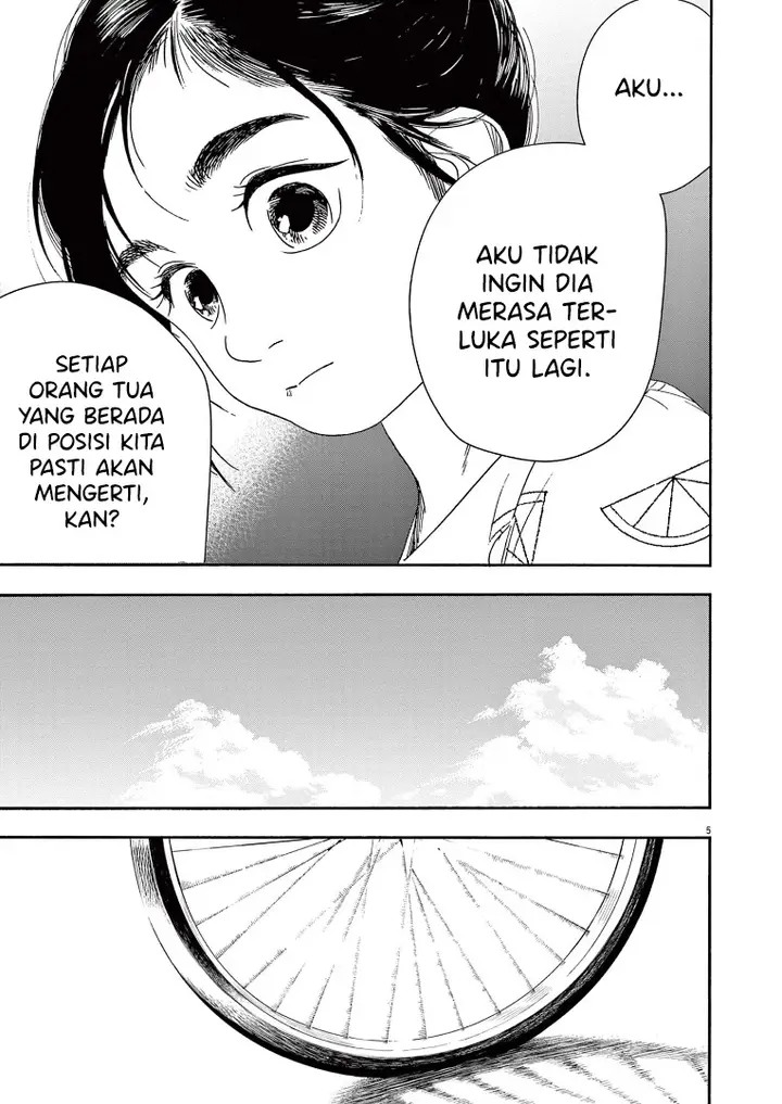 image-komik-kimi-wa-houkago-insomnia-chapter-56-8/24