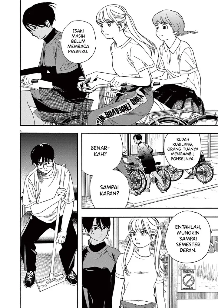 image-komik-kimi-wa-houkago-insomnia-chapter-56-9/24