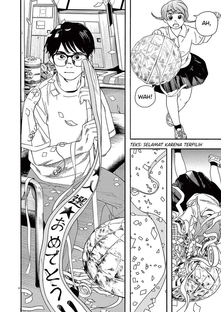 image-komik-kimi-wa-houkago-insomnia-chapter-56-11/24