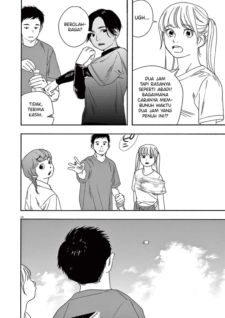 image-komik-kimi-wa-houkago-insomnia-chapter-56-13/24