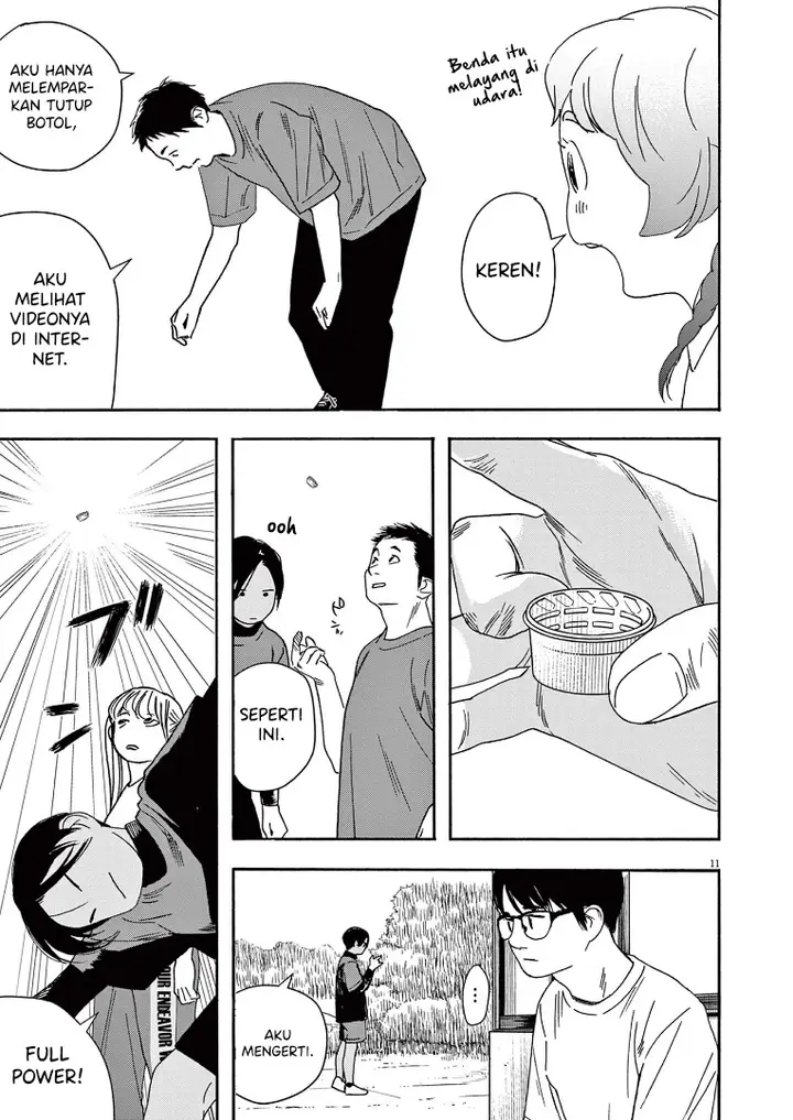 image-komik-kimi-wa-houkago-insomnia-chapter-56-14/24