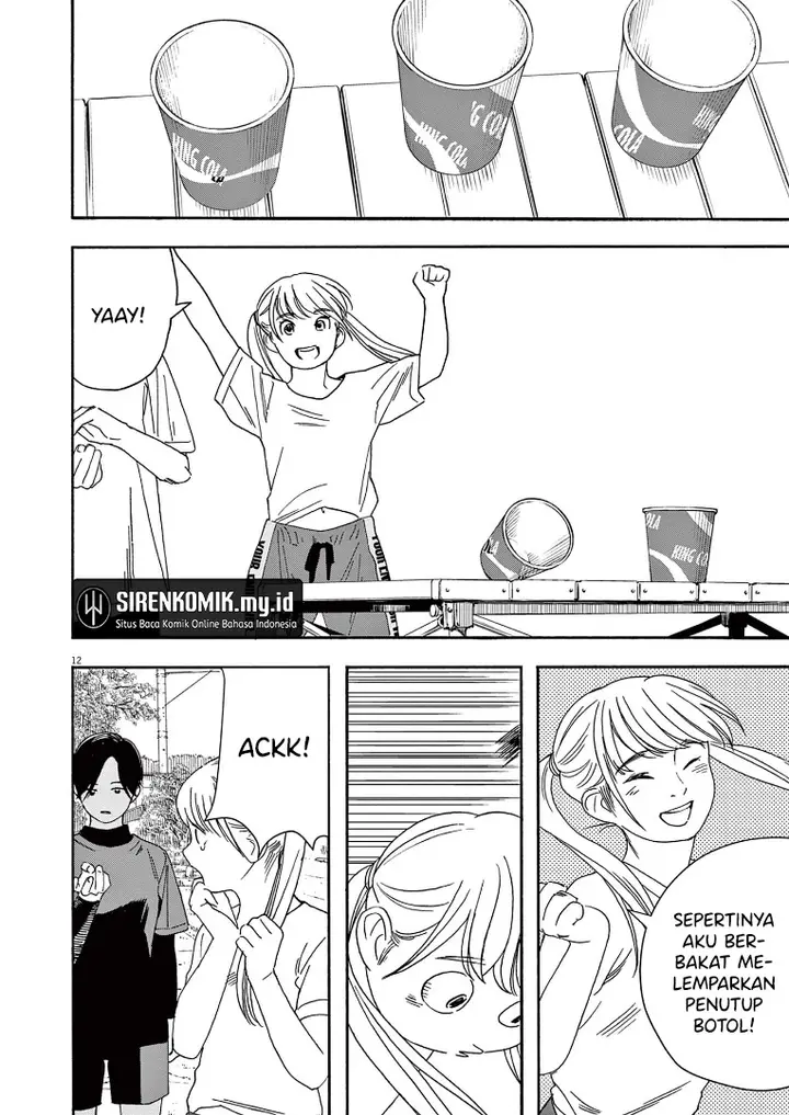 image-komik-kimi-wa-houkago-insomnia-chapter-56-15/24